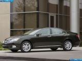 Ð¤Ð¾Ñ‚Ð¾Ð³Ñ€Ð°Ñ„Ð¸Ñ Ð°Ð²Ñ‚Ð¾Ð¼Ð¾Ð±Ð¸Ð»Ñ 2010 Lexus Es 350 â„–006 Ð“Ð°Ð»ÐµÑ€ÐµÑ Ñ„Ð¾Ñ‚Ð¾Ð³Ñ€Ð°Ñ„Ð¸Ð¹ и обоев рабочего Ñтола Ñ Ð¸Ð·Ð¾Ð±Ñ€Ð°Ð¶ÐµÐ½Ð¸ÐµÐ¼ ÑкÑтерьера, интерьера, конÑтрукции и дизайнерÑких риÑунков Ð°Ð²Ñ‚Ð¾Ð¼Ð¾Ð±Ð¸Ð»Ñ 2010 Lexus Es 350.