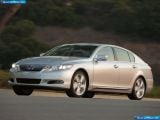 Ð¤Ð¾Ñ‚Ð¾Ð³Ñ€Ð°Ñ„Ð¸Ñ Ð°Ð²Ñ‚Ð¾Ð¼Ð¾Ð±Ð¸Ð»Ñ 2010 Lexus Gs 450h â„–001 Ð“Ð°Ð»ÐµÑ€ÐµÑ Ñ„Ð¾Ñ‚Ð¾Ð³Ñ€Ð°Ñ„Ð¸Ð¹ и обоев рабочего Ñтола Ñ Ð¸Ð·Ð¾Ð±Ñ€Ð°Ð¶ÐµÐ½Ð¸ÐµÐ¼ ÑкÑтерьера, интерьера, конÑтрукции и дизайнерÑких риÑунков Ð°Ð²Ñ‚Ð¾Ð¼Ð¾Ð±Ð¸Ð»Ñ 2010 Lexus Gs 450h.