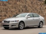 Ð¤Ð¾Ñ‚Ð¾Ð³Ñ€Ð°Ñ„Ð¸Ñ Ð°Ð²Ñ‚Ð¾Ð¼Ð¾Ð±Ð¸Ð»Ñ 2010 Lexus Gs 450h â„–005 Ð“Ð°Ð»ÐµÑ€ÐµÑ Ñ„Ð¾Ñ‚Ð¾Ð³Ñ€Ð°Ñ„Ð¸Ð¹ и обоев рабочего Ñтола Ñ Ð¸Ð·Ð¾Ð±Ñ€Ð°Ð¶ÐµÐ½Ð¸ÐµÐ¼ ÑкÑтерьера, интерьера, конÑтрукции и дизайнерÑких риÑунков Ð°Ð²Ñ‚Ð¾Ð¼Ð¾Ð±Ð¸Ð»Ñ 2010 Lexus Gs 450h.