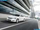 Ð¤Ð¾Ñ‚Ð¾Ð³Ñ€Ð°Ñ„Ð¸Ñ Ð°Ð²Ñ‚Ð¾Ð¼Ð¾Ð±Ð¸Ð»Ñ 2010 Lexus Gs 450h â„–007 Ð“Ð°Ð»ÐµÑ€ÐµÑ Ñ„Ð¾Ñ‚Ð¾Ð³Ñ€Ð°Ñ„Ð¸Ð¹ и обоев рабочего Ñтола Ñ Ð¸Ð·Ð¾Ð±Ñ€Ð°Ð¶ÐµÐ½Ð¸ÐµÐ¼ ÑкÑтерьера, интерьера, конÑтрукции и дизайнерÑких риÑунков Ð°Ð²Ñ‚Ð¾Ð¼Ð¾Ð±Ð¸Ð»Ñ 2010 Lexus Gs 450h.