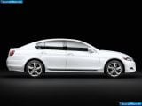 Ð¤Ð¾Ñ‚Ð¾Ð³Ñ€Ð°Ñ„Ð¸Ñ Ð°Ð²Ñ‚Ð¾Ð¼Ð¾Ð±Ð¸Ð»Ñ 2010 Lexus Gs 450h â„–015 Ð“Ð°Ð»ÐµÑ€ÐµÑ Ñ„Ð¾Ñ‚Ð¾Ð³Ñ€Ð°Ñ„Ð¸Ð¹ и обоев рабочего Ñтола Ñ Ð¸Ð·Ð¾Ð±Ñ€Ð°Ð¶ÐµÐ½Ð¸ÐµÐ¼ ÑкÑтерьера, интерьера, конÑтрукции и дизайнерÑких риÑунков Ð°Ð²Ñ‚Ð¾Ð¼Ð¾Ð±Ð¸Ð»Ñ 2010 Lexus Gs 450h.