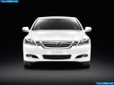 Ð¤Ð¾Ñ‚Ð¾Ð³Ñ€Ð°Ñ„Ð¸Ñ Ð°Ð²Ñ‚Ð¾Ð¼Ð¾Ð±Ð¸Ð»Ñ 2010 Lexus Gs 450h â„–016 Ð“Ð°Ð»ÐµÑ€ÐµÑ Ñ„Ð¾Ñ‚Ð¾Ð³Ñ€Ð°Ñ„Ð¸Ð¹ и обоев рабочего Ñтола Ñ Ð¸Ð·Ð¾Ð±Ñ€Ð°Ð¶ÐµÐ½Ð¸ÐµÐ¼ ÑкÑтерьера, интерьера, конÑтрукции и дизайнерÑких риÑунков Ð°Ð²Ñ‚Ð¾Ð¼Ð¾Ð±Ð¸Ð»Ñ 2010 Lexus Gs 450h.