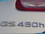 Ð¤Ð¾Ñ‚Ð¾Ð³Ñ€Ð°Ñ„Ð¸Ñ Ð°Ð²Ñ‚Ð¾Ð¼Ð¾Ð±Ð¸Ð»Ñ 2010 Lexus Gs 450h â„–018 Ð“Ð°Ð»ÐµÑ€ÐµÑ Ñ„Ð¾Ñ‚Ð¾Ð³Ñ€Ð°Ñ„Ð¸Ð¹ и обоев рабочего Ñтола Ñ Ð¸Ð·Ð¾Ð±Ñ€Ð°Ð¶ÐµÐ½Ð¸ÐµÐ¼ ÑкÑтерьера, интерьера, конÑтрукции и дизайнерÑких риÑунков Ð°Ð²Ñ‚Ð¾Ð¼Ð¾Ð±Ð¸Ð»Ñ 2010 Lexus Gs 450h.