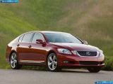 Ð¤Ð¾Ñ‚Ð¾Ð³Ñ€Ð°Ñ„Ð¸Ñ Ð°Ð²Ñ‚Ð¾Ð¼Ð¾Ð±Ð¸Ð»Ñ 2010 Lexus Gs 460 â„–001 Ð“Ð°Ð»ÐµÑ€ÐµÑ Ñ„Ð¾Ñ‚Ð¾Ð³Ñ€Ð°Ñ„Ð¸Ð¹ и обоев рабочего Ñтола Ñ Ð¸Ð·Ð¾Ð±Ñ€Ð°Ð¶ÐµÐ½Ð¸ÐµÐ¼ ÑкÑтерьера, интерьера, конÑтрукции и дизайнерÑких риÑунков Ð°Ð²Ñ‚Ð¾Ð¼Ð¾Ð±Ð¸Ð»Ñ 2010 Lexus Gs 460.