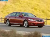 Ð¤Ð¾Ñ‚Ð¾Ð³Ñ€Ð°Ñ„Ð¸Ñ Ð°Ð²Ñ‚Ð¾Ð¼Ð¾Ð±Ð¸Ð»Ñ 2010 Lexus Gs 460 â„–002 Ð“Ð°Ð»ÐµÑ€ÐµÑ Ñ„Ð¾Ñ‚Ð¾Ð³Ñ€Ð°Ñ„Ð¸Ð¹ и обоев рабочего Ñтола Ñ Ð¸Ð·Ð¾Ð±Ñ€Ð°Ð¶ÐµÐ½Ð¸ÐµÐ¼ ÑкÑтерьера, интерьера, конÑтрукции и дизайнерÑких риÑунков Ð°Ð²Ñ‚Ð¾Ð¼Ð¾Ð±Ð¸Ð»Ñ 2010 Lexus Gs 460.
