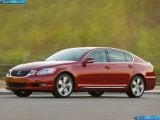 Ð¤Ð¾Ñ‚Ð¾Ð³Ñ€Ð°Ñ„Ð¸Ñ Ð°Ð²Ñ‚Ð¾Ð¼Ð¾Ð±Ð¸Ð»Ñ 2010 Lexus Gs 460 â„–003 Ð“Ð°Ð»ÐµÑ€ÐµÑ Ñ„Ð¾Ñ‚Ð¾Ð³Ñ€Ð°Ñ„Ð¸Ð¹ и обоев рабочего Ñтола Ñ Ð¸Ð·Ð¾Ð±Ñ€Ð°Ð¶ÐµÐ½Ð¸ÐµÐ¼ ÑкÑтерьера, интерьера, конÑтрукции и дизайнерÑких риÑунков Ð°Ð²Ñ‚Ð¾Ð¼Ð¾Ð±Ð¸Ð»Ñ 2010 Lexus Gs 460.