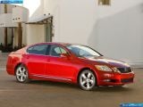 Ð¤Ð¾Ñ‚Ð¾Ð³Ñ€Ð°Ñ„Ð¸Ñ Ð°Ð²Ñ‚Ð¾Ð¼Ð¾Ð±Ð¸Ð»Ñ 2010 Lexus Gs 460 â„–005 Ð“Ð°Ð»ÐµÑ€ÐµÑ Ñ„Ð¾Ñ‚Ð¾Ð³Ñ€Ð°Ñ„Ð¸Ð¹ и обоев рабочего Ñтола Ñ Ð¸Ð·Ð¾Ð±Ñ€Ð°Ð¶ÐµÐ½Ð¸ÐµÐ¼ ÑкÑтерьера, интерьера, конÑтрукции и дизайнерÑких риÑунков Ð°Ð²Ñ‚Ð¾Ð¼Ð¾Ð±Ð¸Ð»Ñ 2010 Lexus Gs 460.