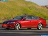 Ð¤Ð¾Ñ‚Ð¾Ð³Ñ€Ð°Ñ„Ð¸Ñ Ð°Ð²Ñ‚Ð¾Ð¼Ð¾Ð±Ð¸Ð»Ñ 2010 Lexus Gs 460 â„–006 Ð“Ð°Ð»ÐµÑ€ÐµÑ Ñ„Ð¾Ñ‚Ð¾Ð³Ñ€Ð°Ñ„Ð¸Ð¹ и обоев рабочего Ñтола Ñ Ð¸Ð·Ð¾Ð±Ñ€Ð°Ð¶ÐµÐ½Ð¸ÐµÐ¼ ÑкÑтерьера, интерьера, конÑтрукции и дизайнерÑких риÑунков Ð°Ð²Ñ‚Ð¾Ð¼Ð¾Ð±Ð¸Ð»Ñ 2010 Lexus Gs 460.