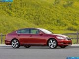 Ð¤Ð¾Ñ‚Ð¾Ð³Ñ€Ð°Ñ„Ð¸Ñ Ð°Ð²Ñ‚Ð¾Ð¼Ð¾Ð±Ð¸Ð»Ñ 2010 Lexus Gs 460 â„–007 Ð“Ð°Ð»ÐµÑ€ÐµÑ Ñ„Ð¾Ñ‚Ð¾Ð³Ñ€Ð°Ñ„Ð¸Ð¹ и обоев рабочего Ñтола Ñ Ð¸Ð·Ð¾Ð±Ñ€Ð°Ð¶ÐµÐ½Ð¸ÐµÐ¼ ÑкÑтерьера, интерьера, конÑтрукции и дизайнерÑких риÑунков Ð°Ð²Ñ‚Ð¾Ð¼Ð¾Ð±Ð¸Ð»Ñ 2010 Lexus Gs 460.