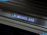 Ð¤Ð¾Ñ‚Ð¾Ð³Ñ€Ð°Ñ„Ð¸Ñ Ð°Ð²Ñ‚Ð¾Ð¼Ð¾Ð±Ð¸Ð»Ñ 2010 Lexus Gx 460 â„–027 Ð“Ð°Ð»ÐµÑ€ÐµÑ Ñ„Ð¾Ñ‚Ð¾Ð³Ñ€Ð°Ñ„Ð¸Ð¹ и обоев рабочего Ñтола Ñ Ð¸Ð·Ð¾Ð±Ñ€Ð°Ð¶ÐµÐ½Ð¸ÐµÐ¼ ÑкÑтерьера, интерьера, конÑтрукции и дизайнерÑких риÑунков Ð°Ð²Ñ‚Ð¾Ð¼Ð¾Ð±Ð¸Ð»Ñ 2010 Lexus Gx 460.
