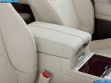 Ð¤Ð¾Ñ‚Ð¾Ð³Ñ€Ð°Ñ„Ð¸Ñ Ð°Ð²Ñ‚Ð¾Ð¼Ð¾Ð±Ð¸Ð»Ñ 2010 Lexus Gx 460 â„–028 Ð“Ð°Ð»ÐµÑ€ÐµÑ Ñ„Ð¾Ñ‚Ð¾Ð³Ñ€Ð°Ñ„Ð¸Ð¹ и обоев рабочего Ñтола Ñ Ð¸Ð·Ð¾Ð±Ñ€Ð°Ð¶ÐµÐ½Ð¸ÐµÐ¼ ÑкÑтерьера, интерьера, конÑтрукции и дизайнерÑких риÑунков Ð°Ð²Ñ‚Ð¾Ð¼Ð¾Ð±Ð¸Ð»Ñ 2010 Lexus Gx 460.