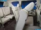 Ð¤Ð¾Ñ‚Ð¾Ð³Ñ€Ð°Ñ„Ð¸Ñ Ð°Ð²Ñ‚Ð¾Ð¼Ð¾Ð±Ð¸Ð»Ñ 2010 Lexus Gx 460 â„–032 Ð“Ð°Ð»ÐµÑ€ÐµÑ Ñ„Ð¾Ñ‚Ð¾Ð³Ñ€Ð°Ñ„Ð¸Ð¹ и обоев рабочего Ñтола Ñ Ð¸Ð·Ð¾Ð±Ñ€Ð°Ð¶ÐµÐ½Ð¸ÐµÐ¼ ÑкÑтерьера, интерьера, конÑтрукции и дизайнерÑких риÑунков Ð°Ð²Ñ‚Ð¾Ð¼Ð¾Ð±Ð¸Ð»Ñ 2010 Lexus Gx 460.