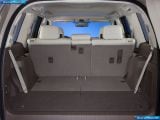 Ð¤Ð¾Ñ‚Ð¾Ð³Ñ€Ð°Ñ„Ð¸Ñ Ð°Ð²Ñ‚Ð¾Ð¼Ð¾Ð±Ð¸Ð»Ñ 2010 Lexus Gx 460 â„–044 Ð“Ð°Ð»ÐµÑ€ÐµÑ Ñ„Ð¾Ñ‚Ð¾Ð³Ñ€Ð°Ñ„Ð¸Ð¹ и обоев рабочего Ñтола Ñ Ð¸Ð·Ð¾Ð±Ñ€Ð°Ð¶ÐµÐ½Ð¸ÐµÐ¼ ÑкÑтерьера, интерьера, конÑтрукции и дизайнерÑких риÑунков Ð°Ð²Ñ‚Ð¾Ð¼Ð¾Ð±Ð¸Ð»Ñ 2010 Lexus Gx 460.