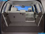 Ð¤Ð¾Ñ‚Ð¾Ð³Ñ€Ð°Ñ„Ð¸Ñ Ð°Ð²Ñ‚Ð¾Ð¼Ð¾Ð±Ð¸Ð»Ñ 2010 Lexus Gx 460 â„–045 Ð“Ð°Ð»ÐµÑ€ÐµÑ Ñ„Ð¾Ñ‚Ð¾Ð³Ñ€Ð°Ñ„Ð¸Ð¹ и обоев рабочего Ñтола Ñ Ð¸Ð·Ð¾Ð±Ñ€Ð°Ð¶ÐµÐ½Ð¸ÐµÐ¼ ÑкÑтерьера, интерьера, конÑтрукции и дизайнерÑких риÑунков Ð°Ð²Ñ‚Ð¾Ð¼Ð¾Ð±Ð¸Ð»Ñ 2010 Lexus Gx 460.