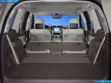 Ð¤Ð¾Ñ‚Ð¾Ð³Ñ€Ð°Ñ„Ð¸Ñ Ð°Ð²Ñ‚Ð¾Ð¼Ð¾Ð±Ð¸Ð»Ñ 2010 Lexus Gx 460 â„–046 Ð“Ð°Ð»ÐµÑ€ÐµÑ Ñ„Ð¾Ñ‚Ð¾Ð³Ñ€Ð°Ñ„Ð¸Ð¹ и обоев рабочего Ñтола Ñ Ð¸Ð·Ð¾Ð±Ñ€Ð°Ð¶ÐµÐ½Ð¸ÐµÐ¼ ÑкÑтерьера, интерьера, конÑтрукции и дизайнерÑких риÑунков Ð°Ð²Ñ‚Ð¾Ð¼Ð¾Ð±Ð¸Ð»Ñ 2010 Lexus Gx 460.