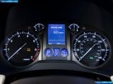 Ð¤Ð¾Ñ‚Ð¾Ð³Ñ€Ð°Ñ„Ð¸Ñ Ð°Ð²Ñ‚Ð¾Ð¼Ð¾Ð±Ð¸Ð»Ñ 2010 Lexus Gx 460 â„–048 Ð“Ð°Ð»ÐµÑ€ÐµÑ Ñ„Ð¾Ñ‚Ð¾Ð³Ñ€Ð°Ñ„Ð¸Ð¹ и обоев рабочего Ñтола Ñ Ð¸Ð·Ð¾Ð±Ñ€Ð°Ð¶ÐµÐ½Ð¸ÐµÐ¼ ÑкÑтерьера, интерьера, конÑтрукции и дизайнерÑких риÑунков Ð°Ð²Ñ‚Ð¾Ð¼Ð¾Ð±Ð¸Ð»Ñ 2010 Lexus Gx 460.