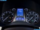 Ð¤Ð¾Ñ‚Ð¾Ð³Ñ€Ð°Ñ„Ð¸Ñ Ð°Ð²Ñ‚Ð¾Ð¼Ð¾Ð±Ð¸Ð»Ñ 2010 Lexus Gx 460 â„–049 Ð“Ð°Ð»ÐµÑ€ÐµÑ Ñ„Ð¾Ñ‚Ð¾Ð³Ñ€Ð°Ñ„Ð¸Ð¹ и обоев рабочего Ñтола Ñ Ð¸Ð·Ð¾Ð±Ñ€Ð°Ð¶ÐµÐ½Ð¸ÐµÐ¼ ÑкÑтерьера, интерьера, конÑтрукции и дизайнерÑких риÑунков Ð°Ð²Ñ‚Ð¾Ð¼Ð¾Ð±Ð¸Ð»Ñ 2010 Lexus Gx 460.