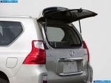 Ð¤Ð¾Ñ‚Ð¾Ð³Ñ€Ð°Ñ„Ð¸Ñ Ð°Ð²Ñ‚Ð¾Ð¼Ð¾Ð±Ð¸Ð»Ñ 2010 Lexus Gx 460 â„–060 Ð“Ð°Ð»ÐµÑ€ÐµÑ Ñ„Ð¾Ñ‚Ð¾Ð³Ñ€Ð°Ñ„Ð¸Ð¹ и обоев рабочего Ñтола Ñ Ð¸Ð·Ð¾Ð±Ñ€Ð°Ð¶ÐµÐ½Ð¸ÐµÐ¼ ÑкÑтерьера, интерьера, конÑтрукции и дизайнерÑких риÑунков Ð°Ð²Ñ‚Ð¾Ð¼Ð¾Ð±Ð¸Ð»Ñ 2010 Lexus Gx 460.