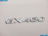 Ð¤Ð¾Ñ‚Ð¾Ð³Ñ€Ð°Ñ„Ð¸Ñ Ð°Ð²Ñ‚Ð¾Ð¼Ð¾Ð±Ð¸Ð»Ñ 2010 Lexus Gx 460 â„–062 Ð“Ð°Ð»ÐµÑ€ÐµÑ Ñ„Ð¾Ñ‚Ð¾Ð³Ñ€Ð°Ñ„Ð¸Ð¹ и обоев рабочего Ñтола Ñ Ð¸Ð·Ð¾Ð±Ñ€Ð°Ð¶ÐµÐ½Ð¸ÐµÐ¼ ÑкÑтерьера, интерьера, конÑтрукции и дизайнерÑких риÑунков Ð°Ð²Ñ‚Ð¾Ð¼Ð¾Ð±Ð¸Ð»Ñ 2010 Lexus Gx 460.