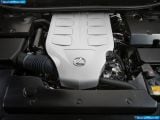 Ð¤Ð¾Ñ‚Ð¾Ð³Ñ€Ð°Ñ„Ð¸Ñ Ð°Ð²Ñ‚Ð¾Ð¼Ð¾Ð±Ð¸Ð»Ñ 2010 Lexus Gx 460 â„–063 Ð“Ð°Ð»ÐµÑ€ÐµÑ Ñ„Ð¾Ñ‚Ð¾Ð³Ñ€Ð°Ñ„Ð¸Ð¹ и обоев рабочего Ñтола Ñ Ð¸Ð·Ð¾Ð±Ñ€Ð°Ð¶ÐµÐ½Ð¸ÐµÐ¼ ÑкÑтерьера, интерьера, конÑтрукции и дизайнерÑких риÑунков Ð°Ð²Ñ‚Ð¾Ð¼Ð¾Ð±Ð¸Ð»Ñ 2010 Lexus Gx 460.