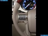 Ð¤Ð¾Ñ‚Ð¾Ð³Ñ€Ð°Ñ„Ð¸Ñ Ð°Ð²Ñ‚Ð¾Ð¼Ð¾Ð±Ð¸Ð»Ñ 2010 Lexus Gx 460 â„–066 Ð“Ð°Ð»ÐµÑ€ÐµÑ Ñ„Ð¾Ñ‚Ð¾Ð³Ñ€Ð°Ñ„Ð¸Ð¹ и обоев рабочего Ñтола Ñ Ð¸Ð·Ð¾Ð±Ñ€Ð°Ð¶ÐµÐ½Ð¸ÐµÐ¼ ÑкÑтерьера, интерьера, конÑтрукции и дизайнерÑких риÑунков Ð°Ð²Ñ‚Ð¾Ð¼Ð¾Ð±Ð¸Ð»Ñ 2010 Lexus Gx 460.
