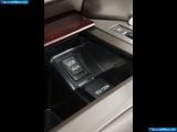 Ð¤Ð¾Ñ‚Ð¾Ð³Ñ€Ð°Ñ„Ð¸Ñ Ð°Ð²Ñ‚Ð¾Ð¼Ð¾Ð±Ð¸Ð»Ñ 2010 Lexus Gx 460 â„–070 Ð“Ð°Ð»ÐµÑ€ÐµÑ Ñ„Ð¾Ñ‚Ð¾Ð³Ñ€Ð°Ñ„Ð¸Ð¹ и обоев рабочего Ñтола Ñ Ð¸Ð·Ð¾Ð±Ñ€Ð°Ð¶ÐµÐ½Ð¸ÐµÐ¼ ÑкÑтерьера, интерьера, конÑтрукции и дизайнерÑких риÑунков Ð°Ð²Ñ‚Ð¾Ð¼Ð¾Ð±Ð¸Ð»Ñ 2010 Lexus Gx 460.