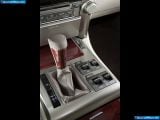 Ð¤Ð¾Ñ‚Ð¾Ð³Ñ€Ð°Ñ„Ð¸Ñ Ð°Ð²Ñ‚Ð¾Ð¼Ð¾Ð±Ð¸Ð»Ñ 2010 Lexus Gx 460 â„–072 Ð“Ð°Ð»ÐµÑ€ÐµÑ Ñ„Ð¾Ñ‚Ð¾Ð³Ñ€Ð°Ñ„Ð¸Ð¹ и обоев рабочего Ñтола Ñ Ð¸Ð·Ð¾Ð±Ñ€Ð°Ð¶ÐµÐ½Ð¸ÐµÐ¼ ÑкÑтерьера, интерьера, конÑтрукции и дизайнерÑких риÑунков Ð°Ð²Ñ‚Ð¾Ð¼Ð¾Ð±Ð¸Ð»Ñ 2010 Lexus Gx 460.