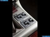 Ð¤Ð¾Ñ‚Ð¾Ð³Ñ€Ð°Ñ„Ð¸Ñ Ð°Ð²Ñ‚Ð¾Ð¼Ð¾Ð±Ð¸Ð»Ñ 2010 Lexus Gx 460 â„–073 Ð“Ð°Ð»ÐµÑ€ÐµÑ Ñ„Ð¾Ñ‚Ð¾Ð³Ñ€Ð°Ñ„Ð¸Ð¹ и обоев рабочего Ñтола Ñ Ð¸Ð·Ð¾Ð±Ñ€Ð°Ð¶ÐµÐ½Ð¸ÐµÐ¼ ÑкÑтерьера, интерьера, конÑтрукции и дизайнерÑких риÑунков Ð°Ð²Ñ‚Ð¾Ð¼Ð¾Ð±Ð¸Ð»Ñ 2010 Lexus Gx 460.