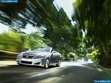 Ð¤Ð¾Ñ‚Ð¾Ð³Ñ€Ð°Ñ„Ð¸Ñ Ð°Ð²Ñ‚Ð¾Ð¼Ð¾Ð±Ð¸Ð»Ñ 2010 Lexus Is250c â„–001 Ð“Ð°Ð»ÐµÑ€ÐµÑ Ñ„Ð¾Ñ‚Ð¾Ð³Ñ€Ð°Ñ„Ð¸Ð¹ и обоев рабочего Ñтола Ñ Ð¸Ð·Ð¾Ð±Ñ€Ð°Ð¶ÐµÐ½Ð¸ÐµÐ¼ ÑкÑтерьера, интерьера, конÑтрукции и дизайнерÑких риÑунков Ð°Ð²Ñ‚Ð¾Ð¼Ð¾Ð±Ð¸Ð»Ñ 2010 Lexus Is250c.
