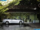 Ð¤Ð¾Ñ‚Ð¾Ð³Ñ€Ð°Ñ„Ð¸Ñ Ð°Ð²Ñ‚Ð¾Ð¼Ð¾Ð±Ð¸Ð»Ñ 2010 Lexus Is250c â„–002 Ð“Ð°Ð»ÐµÑ€ÐµÑ Ñ„Ð¾Ñ‚Ð¾Ð³Ñ€Ð°Ñ„Ð¸Ð¹ и обоев рабочего Ñтола Ñ Ð¸Ð·Ð¾Ð±Ñ€Ð°Ð¶ÐµÐ½Ð¸ÐµÐ¼ ÑкÑтерьера, интерьера, конÑтрукции и дизайнерÑких риÑунков Ð°Ð²Ñ‚Ð¾Ð¼Ð¾Ð±Ð¸Ð»Ñ 2010 Lexus Is250c.