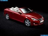 Ð¤Ð¾Ñ‚Ð¾Ð³Ñ€Ð°Ñ„Ð¸Ñ Ð°Ð²Ñ‚Ð¾Ð¼Ð¾Ð±Ð¸Ð»Ñ 2010 Lexus Is250c â„–005 Ð“Ð°Ð»ÐµÑ€ÐµÑ Ñ„Ð¾Ñ‚Ð¾Ð³Ñ€Ð°Ñ„Ð¸Ð¹ и обоев рабочего Ñтола Ñ Ð¸Ð·Ð¾Ð±Ñ€Ð°Ð¶ÐµÐ½Ð¸ÐµÐ¼ ÑкÑтерьера, интерьера, конÑтрукции и дизайнерÑких риÑунков Ð°Ð²Ñ‚Ð¾Ð¼Ð¾Ð±Ð¸Ð»Ñ 2010 Lexus Is250c.