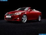 Ð¤Ð¾Ñ‚Ð¾Ð³Ñ€Ð°Ñ„Ð¸Ñ Ð°Ð²Ñ‚Ð¾Ð¼Ð¾Ð±Ð¸Ð»Ñ 2010 Lexus Is250c â„–006 Ð“Ð°Ð»ÐµÑ€ÐµÑ Ñ„Ð¾Ñ‚Ð¾Ð³Ñ€Ð°Ñ„Ð¸Ð¹ и обоев рабочего Ñтола Ñ Ð¸Ð·Ð¾Ð±Ñ€Ð°Ð¶ÐµÐ½Ð¸ÐµÐ¼ ÑкÑтерьера, интерьера, конÑтрукции и дизайнерÑких риÑунков Ð°Ð²Ñ‚Ð¾Ð¼Ð¾Ð±Ð¸Ð»Ñ 2010 Lexus Is250c.