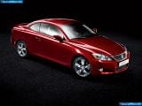 Ð¤Ð¾Ñ‚Ð¾Ð³Ñ€Ð°Ñ„Ð¸Ñ Ð°Ð²Ñ‚Ð¾Ð¼Ð¾Ð±Ð¸Ð»Ñ 2010 Lexus Is250c â„–007 Ð“Ð°Ð»ÐµÑ€ÐµÑ Ñ„Ð¾Ñ‚Ð¾Ð³Ñ€Ð°Ñ„Ð¸Ð¹ и обоев рабочего Ñтола Ñ Ð¸Ð·Ð¾Ð±Ñ€Ð°Ð¶ÐµÐ½Ð¸ÐµÐ¼ ÑкÑтерьера, интерьера, конÑтрукции и дизайнерÑких риÑунков Ð°Ð²Ñ‚Ð¾Ð¼Ð¾Ð±Ð¸Ð»Ñ 2010 Lexus Is250c.