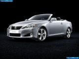 Ð¤Ð¾Ñ‚Ð¾Ð³Ñ€Ð°Ñ„Ð¸Ñ Ð°Ð²Ñ‚Ð¾Ð¼Ð¾Ð±Ð¸Ð»Ñ 2010 Lexus Is250c â„–009 Ð“Ð°Ð»ÐµÑ€ÐµÑ Ñ„Ð¾Ñ‚Ð¾Ð³Ñ€Ð°Ñ„Ð¸Ð¹ и обоев рабочего Ñтола Ñ Ð¸Ð·Ð¾Ð±Ñ€Ð°Ð¶ÐµÐ½Ð¸ÐµÐ¼ ÑкÑтерьера, интерьера, конÑтрукции и дизайнерÑких риÑунков Ð°Ð²Ñ‚Ð¾Ð¼Ð¾Ð±Ð¸Ð»Ñ 2010 Lexus Is250c.