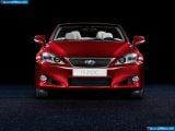 Ð¤Ð¾Ñ‚Ð¾Ð³Ñ€Ð°Ñ„Ð¸Ñ Ð°Ð²Ñ‚Ð¾Ð¼Ð¾Ð±Ð¸Ð»Ñ 2010 Lexus Is250c â„–011 Ð“Ð°Ð»ÐµÑ€ÐµÑ Ñ„Ð¾Ñ‚Ð¾Ð³Ñ€Ð°Ñ„Ð¸Ð¹ и обоев рабочего Ñтола Ñ Ð¸Ð·Ð¾Ð±Ñ€Ð°Ð¶ÐµÐ½Ð¸ÐµÐ¼ ÑкÑтерьера, интерьера, конÑтрукции и дизайнерÑких риÑунков Ð°Ð²Ñ‚Ð¾Ð¼Ð¾Ð±Ð¸Ð»Ñ 2010 Lexus Is250c.