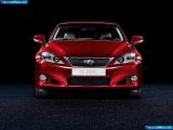 Ð¤Ð¾Ñ‚Ð¾Ð³Ñ€Ð°Ñ„Ð¸Ñ Ð°Ð²Ñ‚Ð¾Ð¼Ð¾Ð±Ð¸Ð»Ñ 2010 Lexus Is250c â„–012 Ð“Ð°Ð»ÐµÑ€ÐµÑ Ñ„Ð¾Ñ‚Ð¾Ð³Ñ€Ð°Ñ„Ð¸Ð¹ и обоев рабочего Ñтола Ñ Ð¸Ð·Ð¾Ð±Ñ€Ð°Ð¶ÐµÐ½Ð¸ÐµÐ¼ ÑкÑтерьера, интерьера, конÑтрукции и дизайнерÑких риÑунков Ð°Ð²Ñ‚Ð¾Ð¼Ð¾Ð±Ð¸Ð»Ñ 2010 Lexus Is250c.