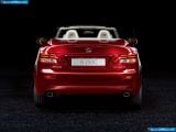 Ð¤Ð¾Ñ‚Ð¾Ð³Ñ€Ð°Ñ„Ð¸Ñ Ð°Ð²Ñ‚Ð¾Ð¼Ð¾Ð±Ð¸Ð»Ñ 2010 Lexus Is250c â„–013 Ð“Ð°Ð»ÐµÑ€ÐµÑ Ñ„Ð¾Ñ‚Ð¾Ð³Ñ€Ð°Ñ„Ð¸Ð¹ и обоев рабочего Ñтола Ñ Ð¸Ð·Ð¾Ð±Ñ€Ð°Ð¶ÐµÐ½Ð¸ÐµÐ¼ ÑкÑтерьера, интерьера, конÑтрукции и дизайнерÑких риÑунков Ð°Ð²Ñ‚Ð¾Ð¼Ð¾Ð±Ð¸Ð»Ñ 2010 Lexus Is250c.