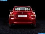Ð¤Ð¾Ñ‚Ð¾Ð³Ñ€Ð°Ñ„Ð¸Ñ Ð°Ð²Ñ‚Ð¾Ð¼Ð¾Ð±Ð¸Ð»Ñ 2010 Lexus Is250c â„–014 Ð“Ð°Ð»ÐµÑ€ÐµÑ Ñ„Ð¾Ñ‚Ð¾Ð³Ñ€Ð°Ñ„Ð¸Ð¹ и обоев рабочего Ñтола Ñ Ð¸Ð·Ð¾Ð±Ñ€Ð°Ð¶ÐµÐ½Ð¸ÐµÐ¼ ÑкÑтерьера, интерьера, конÑтрукции и дизайнерÑких риÑунков Ð°Ð²Ñ‚Ð¾Ð¼Ð¾Ð±Ð¸Ð»Ñ 2010 Lexus Is250c.