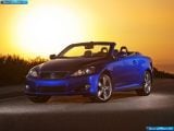 Ð¤Ð¾Ñ‚Ð¾Ð³Ñ€Ð°Ñ„Ð¸Ñ Ð°Ð²Ñ‚Ð¾Ð¼Ð¾Ð±Ð¸Ð»Ñ 2010 Lexus Is Convertible â„–001 Ð“Ð°Ð»ÐµÑ€ÐµÑ Ñ„Ð¾Ñ‚Ð¾Ð³Ñ€Ð°Ñ„Ð¸Ð¹ и обоев рабочего Ñтола Ñ Ð¸Ð·Ð¾Ð±Ñ€Ð°Ð¶ÐµÐ½Ð¸ÐµÐ¼ ÑкÑтерьера, интерьера, конÑтрукции и дизайнерÑких риÑунков Ð°Ð²Ñ‚Ð¾Ð¼Ð¾Ð±Ð¸Ð»Ñ 2010 Lexus Is Convertible.