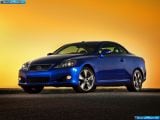 Ð¤Ð¾Ñ‚Ð¾Ð³Ñ€Ð°Ñ„Ð¸Ñ Ð°Ð²Ñ‚Ð¾Ð¼Ð¾Ð±Ð¸Ð»Ñ 2010 Lexus Is Convertible â„–002 Ð“Ð°Ð»ÐµÑ€ÐµÑ Ñ„Ð¾Ñ‚Ð¾Ð³Ñ€Ð°Ñ„Ð¸Ð¹ и обоев рабочего Ñтола Ñ Ð¸Ð·Ð¾Ð±Ñ€Ð°Ð¶ÐµÐ½Ð¸ÐµÐ¼ ÑкÑтерьера, интерьера, конÑтрукции и дизайнерÑких риÑунков Ð°Ð²Ñ‚Ð¾Ð¼Ð¾Ð±Ð¸Ð»Ñ 2010 Lexus Is Convertible.