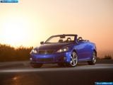 Ð¤Ð¾Ñ‚Ð¾Ð³Ñ€Ð°Ñ„Ð¸Ñ Ð°Ð²Ñ‚Ð¾Ð¼Ð¾Ð±Ð¸Ð»Ñ 2010 Lexus Is Convertible â„–003 Ð“Ð°Ð»ÐµÑ€ÐµÑ Ñ„Ð¾Ñ‚Ð¾Ð³Ñ€Ð°Ñ„Ð¸Ð¹ и обоев рабочего Ñтола Ñ Ð¸Ð·Ð¾Ð±Ñ€Ð°Ð¶ÐµÐ½Ð¸ÐµÐ¼ ÑкÑтерьера, интерьера, конÑтрукции и дизайнерÑких риÑунков Ð°Ð²Ñ‚Ð¾Ð¼Ð¾Ð±Ð¸Ð»Ñ 2010 Lexus Is Convertible.