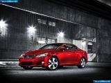 Ð¤Ð¾Ñ‚Ð¾Ð³Ñ€Ð°Ñ„Ð¸Ñ Ð°Ð²Ñ‚Ð¾Ð¼Ð¾Ð±Ð¸Ð»Ñ 2010 Lexus Is Convertible â„–004 Ð“Ð°Ð»ÐµÑ€ÐµÑ Ñ„Ð¾Ñ‚Ð¾Ð³Ñ€Ð°Ñ„Ð¸Ð¹ и обоев рабочего Ñтола Ñ Ð¸Ð·Ð¾Ð±Ñ€Ð°Ð¶ÐµÐ½Ð¸ÐµÐ¼ ÑкÑтерьера, интерьера, конÑтрукции и дизайнерÑких риÑунков Ð°Ð²Ñ‚Ð¾Ð¼Ð¾Ð±Ð¸Ð»Ñ 2010 Lexus Is Convertible.