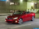 Ð¤Ð¾Ñ‚Ð¾Ð³Ñ€Ð°Ñ„Ð¸Ñ Ð°Ð²Ñ‚Ð¾Ð¼Ð¾Ð±Ð¸Ð»Ñ 2010 Lexus Is Convertible â„–005 Ð“Ð°Ð»ÐµÑ€ÐµÑ Ñ„Ð¾Ñ‚Ð¾Ð³Ñ€Ð°Ñ„Ð¸Ð¹ и обоев рабочего Ñтола Ñ Ð¸Ð·Ð¾Ð±Ñ€Ð°Ð¶ÐµÐ½Ð¸ÐµÐ¼ ÑкÑтерьера, интерьера, конÑтрукции и дизайнерÑких риÑунков Ð°Ð²Ñ‚Ð¾Ð¼Ð¾Ð±Ð¸Ð»Ñ 2010 Lexus Is Convertible.