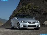 Ð¤Ð¾Ñ‚Ð¾Ð³Ñ€Ð°Ñ„Ð¸Ñ Ð°Ð²Ñ‚Ð¾Ð¼Ð¾Ð±Ð¸Ð»Ñ 2010 Lexus Is Convertible â„–007 Ð“Ð°Ð»ÐµÑ€ÐµÑ Ñ„Ð¾Ñ‚Ð¾Ð³Ñ€Ð°Ñ„Ð¸Ð¹ и обоев рабочего Ñтола Ñ Ð¸Ð·Ð¾Ð±Ñ€Ð°Ð¶ÐµÐ½Ð¸ÐµÐ¼ ÑкÑтерьера, интерьера, конÑтрукции и дизайнерÑких риÑунков Ð°Ð²Ñ‚Ð¾Ð¼Ð¾Ð±Ð¸Ð»Ñ 2010 Lexus Is Convertible.