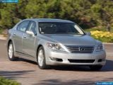 Ð¤Ð¾Ñ‚Ð¾Ð³Ñ€Ð°Ñ„Ð¸Ñ Ð°Ð²Ñ‚Ð¾Ð¼Ð¾Ð±Ð¸Ð»Ñ 2010 Lexus Ls 460 L â„–001 Ð“Ð°Ð»ÐµÑ€ÐµÑ Ñ„Ð¾Ñ‚Ð¾Ð³Ñ€Ð°Ñ„Ð¸Ð¹ и обоев рабочего Ñтола Ñ Ð¸Ð·Ð¾Ð±Ñ€Ð°Ð¶ÐµÐ½Ð¸ÐµÐ¼ ÑкÑтерьера, интерьера, конÑтрукции и дизайнерÑких риÑунков Ð°Ð²Ñ‚Ð¾Ð¼Ð¾Ð±Ð¸Ð»Ñ 2010 Lexus Ls 460 L.