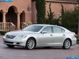 Ð¤Ð¾Ñ‚Ð¾Ð³Ñ€Ð°Ñ„Ð¸Ñ Ð°Ð²Ñ‚Ð¾Ð¼Ð¾Ð±Ð¸Ð»Ñ 2010 Lexus Ls 460 L â„–002 Ð“Ð°Ð»ÐµÑ€ÐµÑ Ñ„Ð¾Ñ‚Ð¾Ð³Ñ€Ð°Ñ„Ð¸Ð¹ и обоев рабочего Ñтола Ñ Ð¸Ð·Ð¾Ð±Ñ€Ð°Ð¶ÐµÐ½Ð¸ÐµÐ¼ ÑкÑтерьера, интерьера, конÑтрукции и дизайнерÑких риÑунков Ð°Ð²Ñ‚Ð¾Ð¼Ð¾Ð±Ð¸Ð»Ñ 2010 Lexus Ls 460 L.