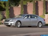 Ð¤Ð¾Ñ‚Ð¾Ð³Ñ€Ð°Ñ„Ð¸Ñ Ð°Ð²Ñ‚Ð¾Ð¼Ð¾Ð±Ð¸Ð»Ñ 2010 Lexus Ls 460 L â„–003 Ð“Ð°Ð»ÐµÑ€ÐµÑ Ñ„Ð¾Ñ‚Ð¾Ð³Ñ€Ð°Ñ„Ð¸Ð¹ и обоев рабочего Ñтола Ñ Ð¸Ð·Ð¾Ð±Ñ€Ð°Ð¶ÐµÐ½Ð¸ÐµÐ¼ ÑкÑтерьера, интерьера, конÑтрукции и дизайнерÑких риÑунков Ð°Ð²Ñ‚Ð¾Ð¼Ð¾Ð±Ð¸Ð»Ñ 2010 Lexus Ls 460 L.