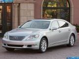 Ð¤Ð¾Ñ‚Ð¾Ð³Ñ€Ð°Ñ„Ð¸Ñ Ð°Ð²Ñ‚Ð¾Ð¼Ð¾Ð±Ð¸Ð»Ñ 2010 Lexus Ls 460 L â„–004 Ð“Ð°Ð»ÐµÑ€ÐµÑ Ñ„Ð¾Ñ‚Ð¾Ð³Ñ€Ð°Ñ„Ð¸Ð¹ и обоев рабочего Ñтола Ñ Ð¸Ð·Ð¾Ð±Ñ€Ð°Ð¶ÐµÐ½Ð¸ÐµÐ¼ ÑкÑтерьера, интерьера, конÑтрукции и дизайнерÑких риÑунков Ð°Ð²Ñ‚Ð¾Ð¼Ð¾Ð±Ð¸Ð»Ñ 2010 Lexus Ls 460 L.