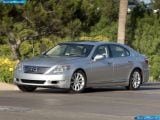 Ð¤Ð¾Ñ‚Ð¾Ð³Ñ€Ð°Ñ„Ð¸Ñ Ð°Ð²Ñ‚Ð¾Ð¼Ð¾Ð±Ð¸Ð»Ñ 2010 Lexus Ls 460 L â„–005 Ð“Ð°Ð»ÐµÑ€ÐµÑ Ñ„Ð¾Ñ‚Ð¾Ð³Ñ€Ð°Ñ„Ð¸Ð¹ и обоев рабочего Ñтола Ñ Ð¸Ð·Ð¾Ð±Ñ€Ð°Ð¶ÐµÐ½Ð¸ÐµÐ¼ ÑкÑтерьера, интерьера, конÑтрукции и дизайнерÑких риÑунков Ð°Ð²Ñ‚Ð¾Ð¼Ð¾Ð±Ð¸Ð»Ñ 2010 Lexus Ls 460 L.