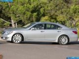 Ð¤Ð¾Ñ‚Ð¾Ð³Ñ€Ð°Ñ„Ð¸Ñ Ð°Ð²Ñ‚Ð¾Ð¼Ð¾Ð±Ð¸Ð»Ñ 2010 Lexus Ls 460 L â„–006 Ð“Ð°Ð»ÐµÑ€ÐµÑ Ñ„Ð¾Ñ‚Ð¾Ð³Ñ€Ð°Ñ„Ð¸Ð¹ и обоев рабочего Ñтола Ñ Ð¸Ð·Ð¾Ð±Ñ€Ð°Ð¶ÐµÐ½Ð¸ÐµÐ¼ ÑкÑтерьера, интерьера, конÑтрукции и дизайнерÑких риÑунков Ð°Ð²Ñ‚Ð¾Ð¼Ð¾Ð±Ð¸Ð»Ñ 2010 Lexus Ls 460 L.